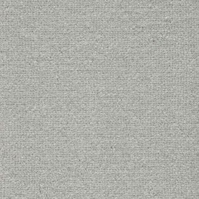 Ковролин AW Emerald (Эмеральд) 90