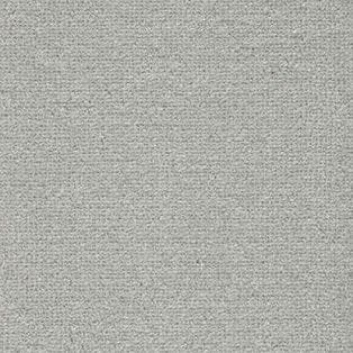 Ковролин AW Emerald (Эмеральд) 90