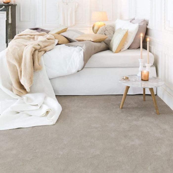 Ковролин AW Emerald (Эмеральд) 90