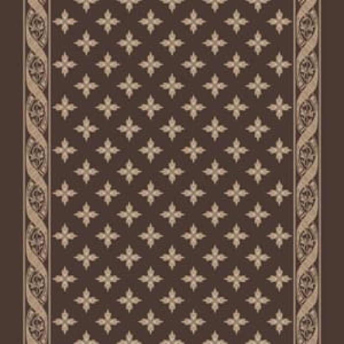 Ковролин EGE Highline Classic (Хайлайн Классик) RF52755128