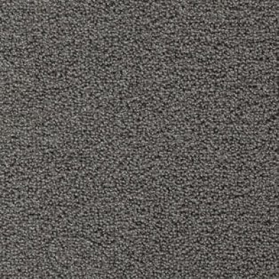 Ковролин AW Pearl (Пирл) 97