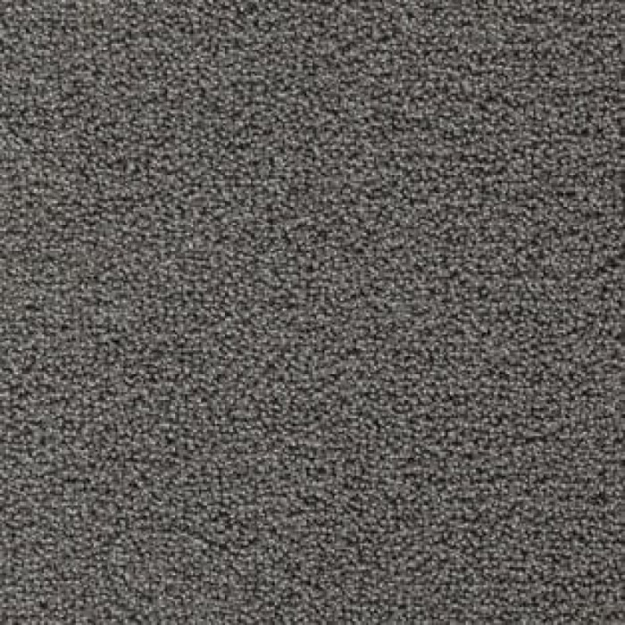 Ковролин AW Pearl (Пирл) 97