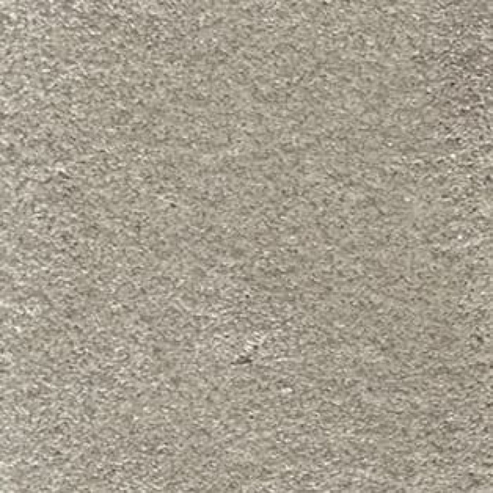 Ковролин AW Trillion (Триллион) 39