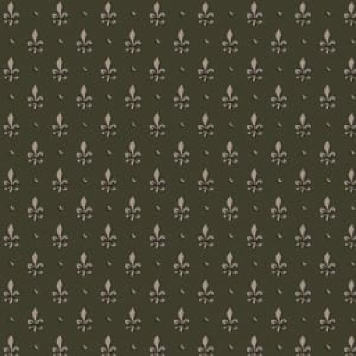 Ковролин EGE Highline Classic (Хайлайн Классик) RF52953940