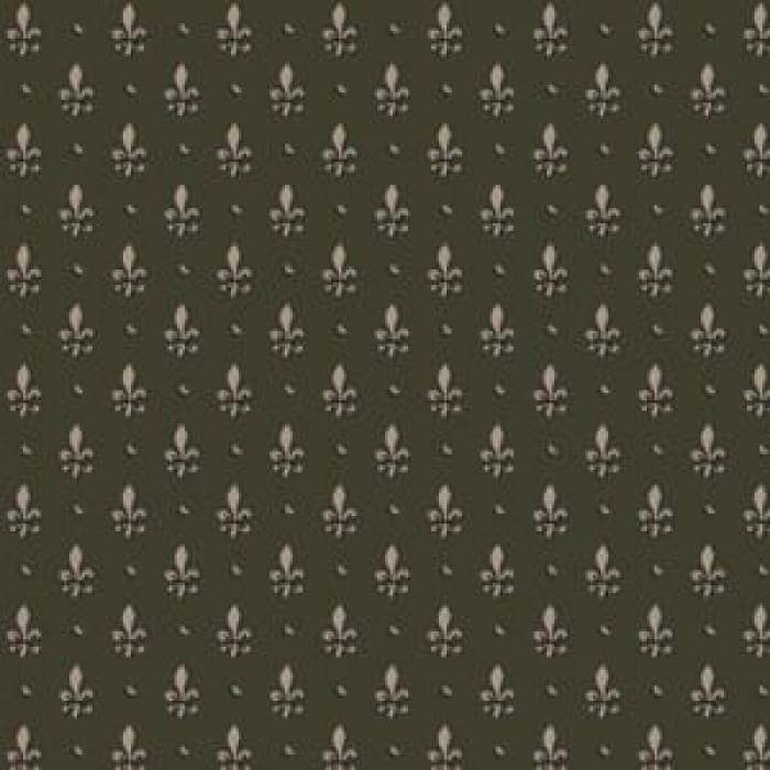 Ковролин EGE Highline Classic (Хайлайн Классик) RF52953940