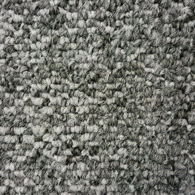 Ковролин Condor Marble (Марбл) 74