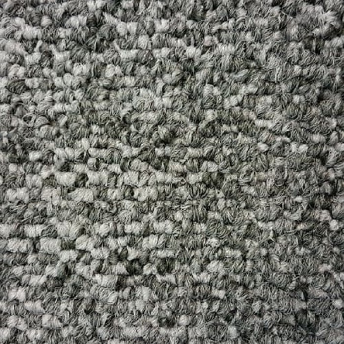 Ковролин Condor Marble (Марбл) 74