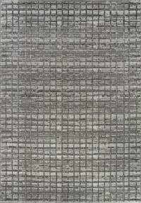 Ковер ANTEP ( АНТЕП ) LT2392 - 995 GREY