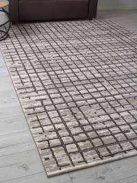 Ковер ANTEP ( АНТЕП ) LT2392 - 995 GREY