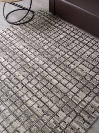Ковер ANTEP ( АНТЕП ) LT2392 - 995 GREY