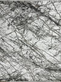 Ковер DECO ( ДЕКО ) 04249A - L.GREY / VIZION