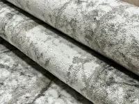 Ковер DECO ( ДЕКО ) 04249A - L.GREY / VIZION