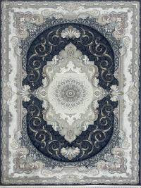Ковер IRAN 4500 ( ИРАН 4500 ) 144DBL
