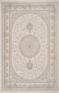 Ковер MARDIN ( МАРДИН ) 27381А - BEIGE / D.BEIGE