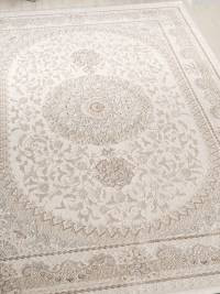 Ковер MARDIN ( МАРДИН ) 27381А - BEIGE / D.BEIGE
