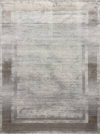 Ковер MOOD ( МУД ) CS13A - CREAM / GREY