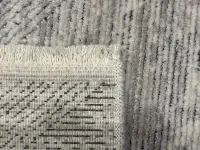 Ковер MOOD ( МУД ) CS13A - CREAM / GREY