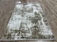 Ковер PORTFOLIO ( ПОРТФОЛИО ) 04137O -  WHITE / L.BEIGE