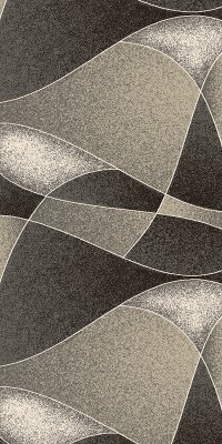 Ковровая дорожка Фиеста 36106/36922