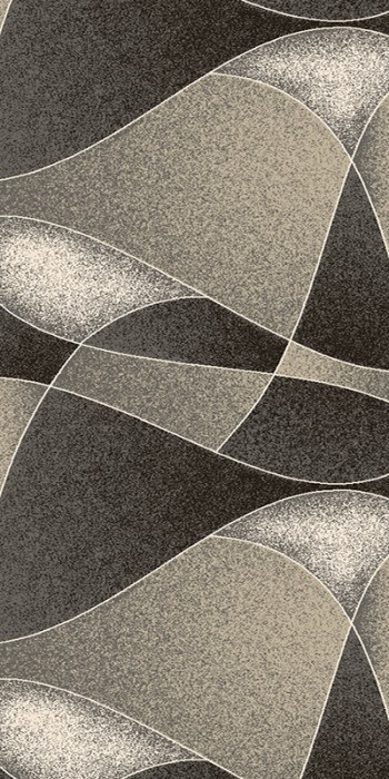 Ковровая дорожка Фиеста 36106/36922