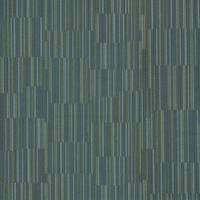 Ковровая плитка Desoma Flock Stripes Marine 231019