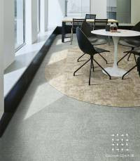 Ковровая плитка Innovflor Discover A08