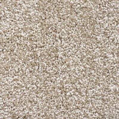 Ковролин Amarena 140 Бежевый