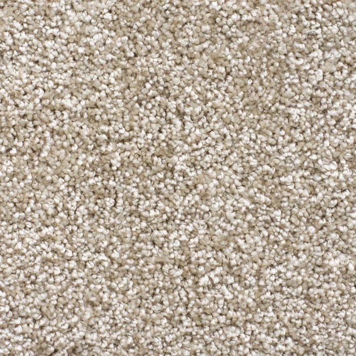 Ковролин Amarena 140 Бежевый