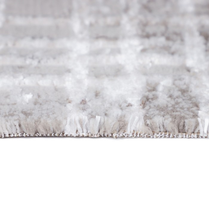 Ковролин Liparis D3459 Cream Camel