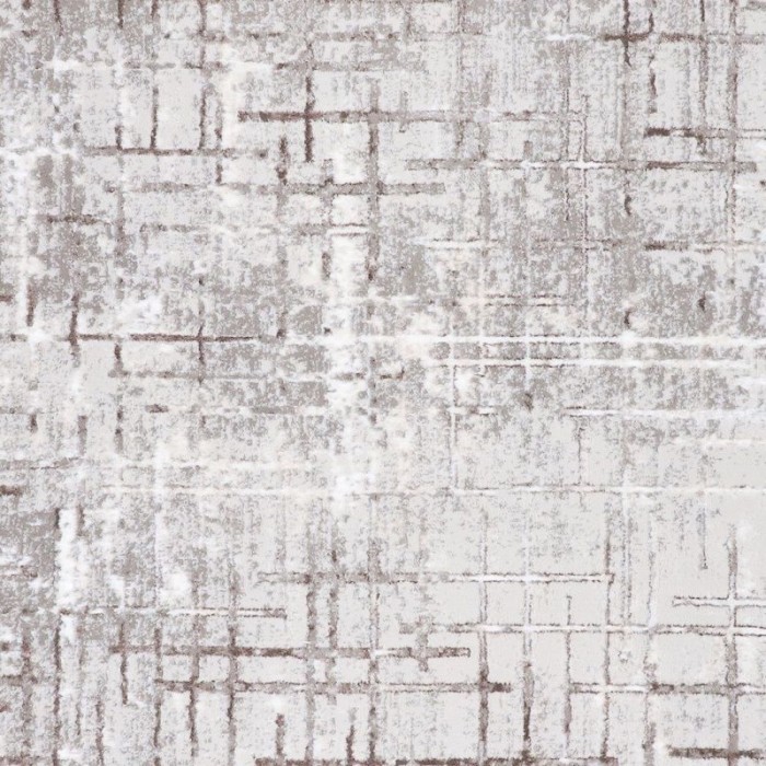 Ковролин Liparis D3459 Cream Camel