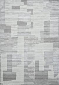 Ковер SIRIUS ( СИРИУС ) F190 - CREAM-GRAY