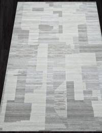 Ковер SIRIUS ( СИРИУС ) F190 - CREAM-GRAY
