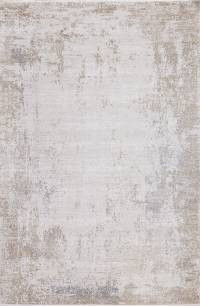 Ковер Diva RF21A_SHRINK BEIGE