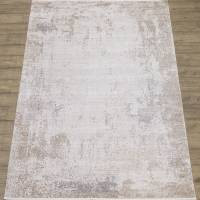 Ковер Diva RF21A_SHRINK BEIGE