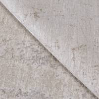 Ковер Diva RF21A_SHRINK BEIGE