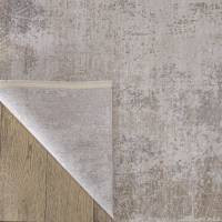 Ковер Diva RF21A_SHRINK BEIGE
