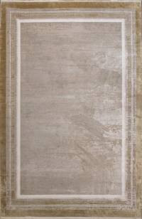 Ковер Olimpos M542G_L_BEIGE / BEIGE