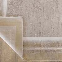Ковер Olimpos M542G_L_BEIGE / BEIGE
