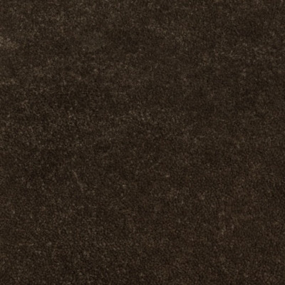 Ковролин STONE (Стоун) 44 • Brown