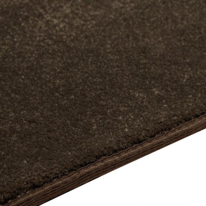 Ковролин STONE (Стоун) 44 • Brown