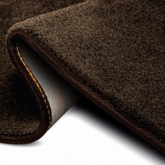 Ковролин STONE (Стоун) 44 • Brown