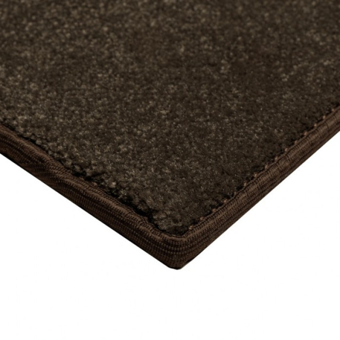 Ковролин STONE (Стоун) 44 • Brown