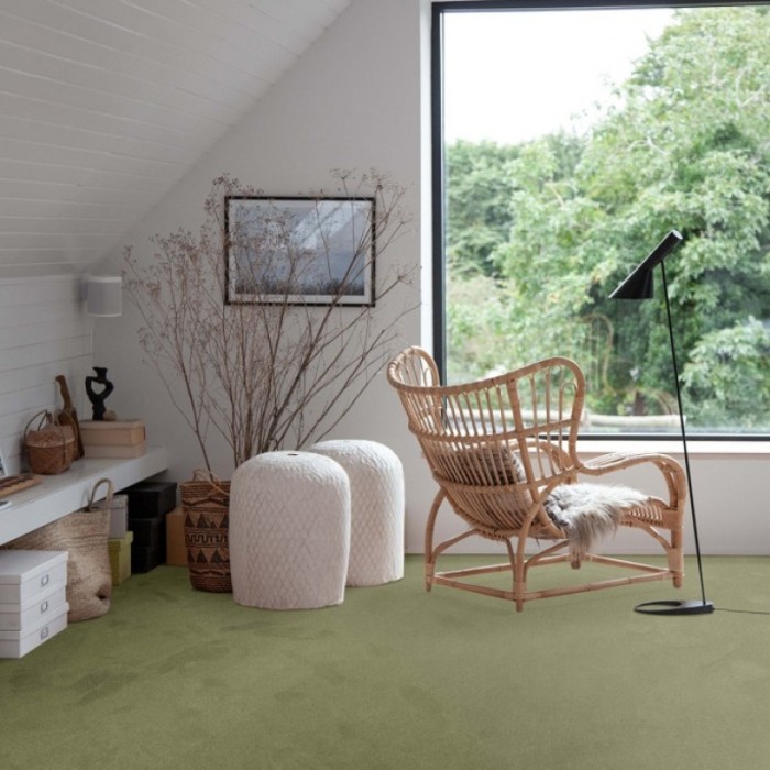 Ковролин AW Ganges (Гангиз) 21