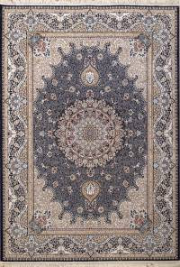 Ковер Анатолия 29502_22833