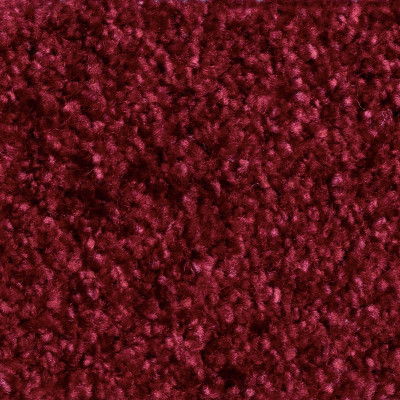 Ковролин AW Masquerade Certosa (Цертоса) 12