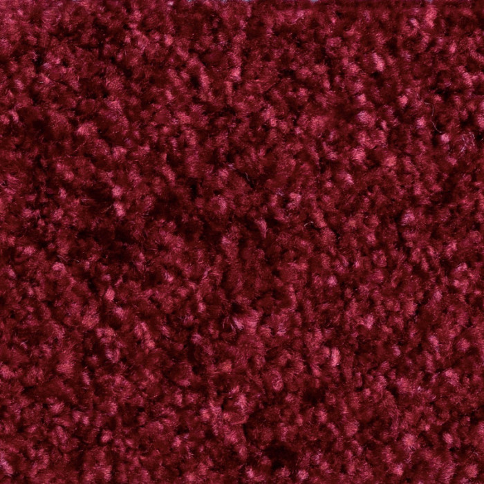 Ковролин AW Masquerade Certosa (Цертоса) 12