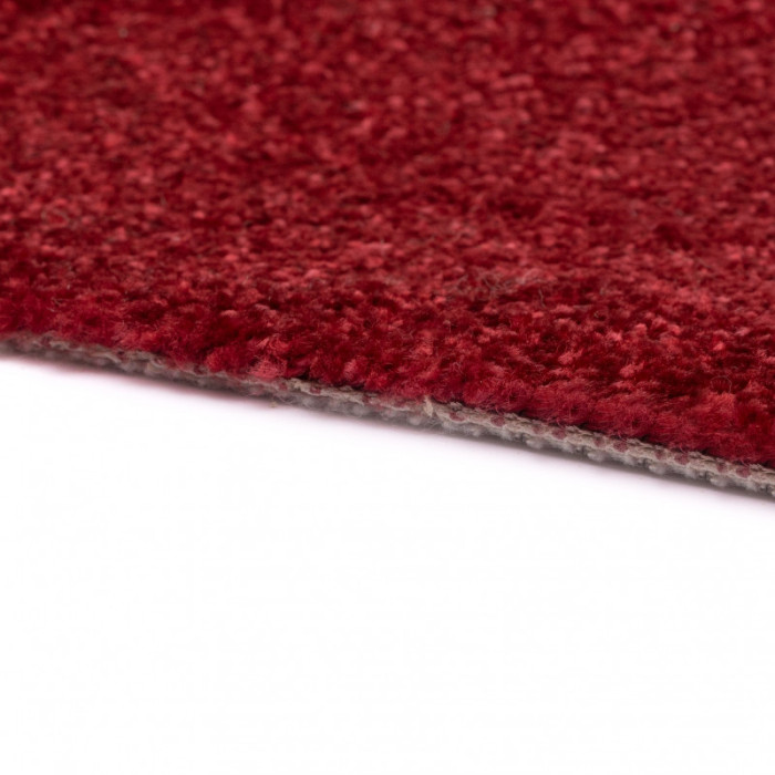 Ковролин AW Masquerade Certosa (Цертоса) 12