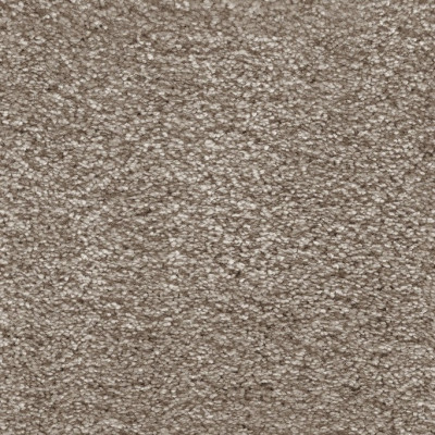 Ковролин AW Ventus (Вентус) 49