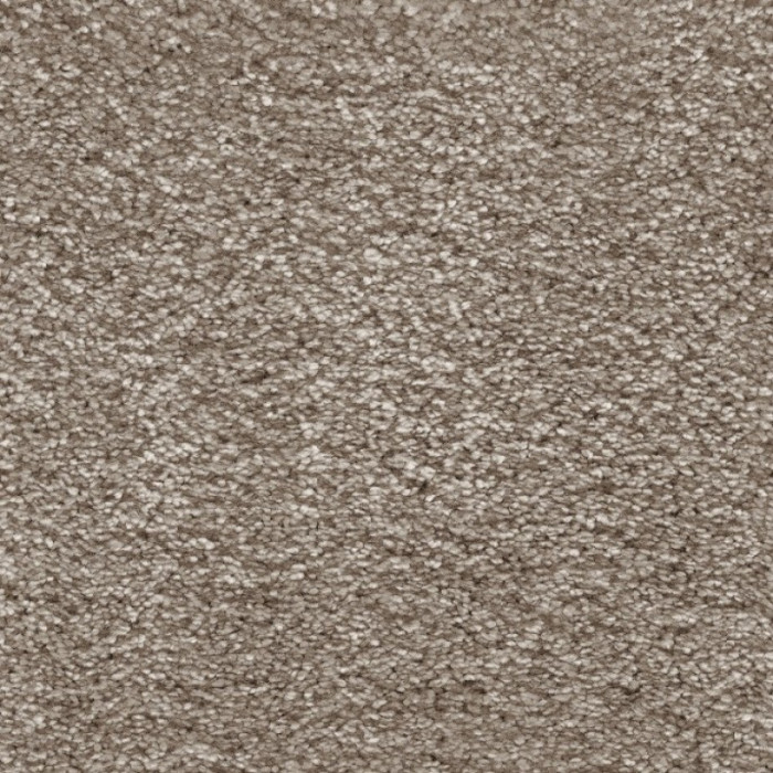 Ковролин AW Ventus (Вентус) 49