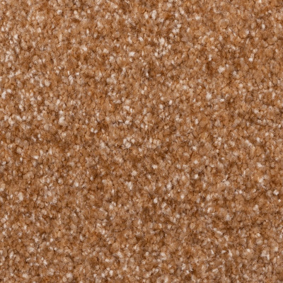 Ковролин AW Sensualite Scent (Сент) 54